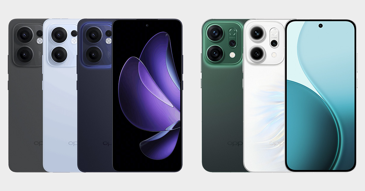 oppo-reno-13a-va-oppo-reno-14-5g-ra-mat-thump