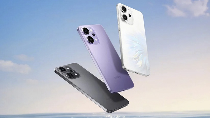 oppo-reno-14-pro-2