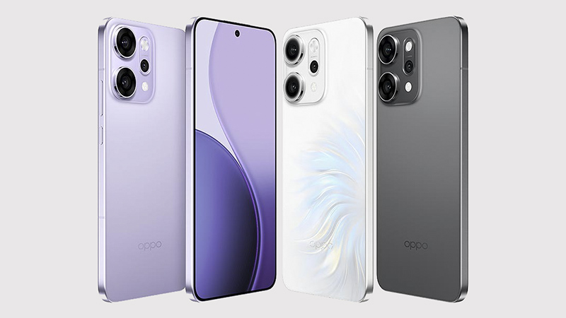 oppo-reno-14-pro-3