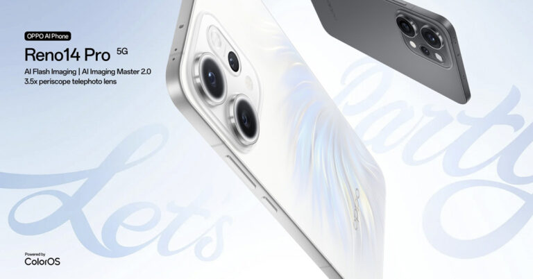 oppo-reno-14-pro-thump