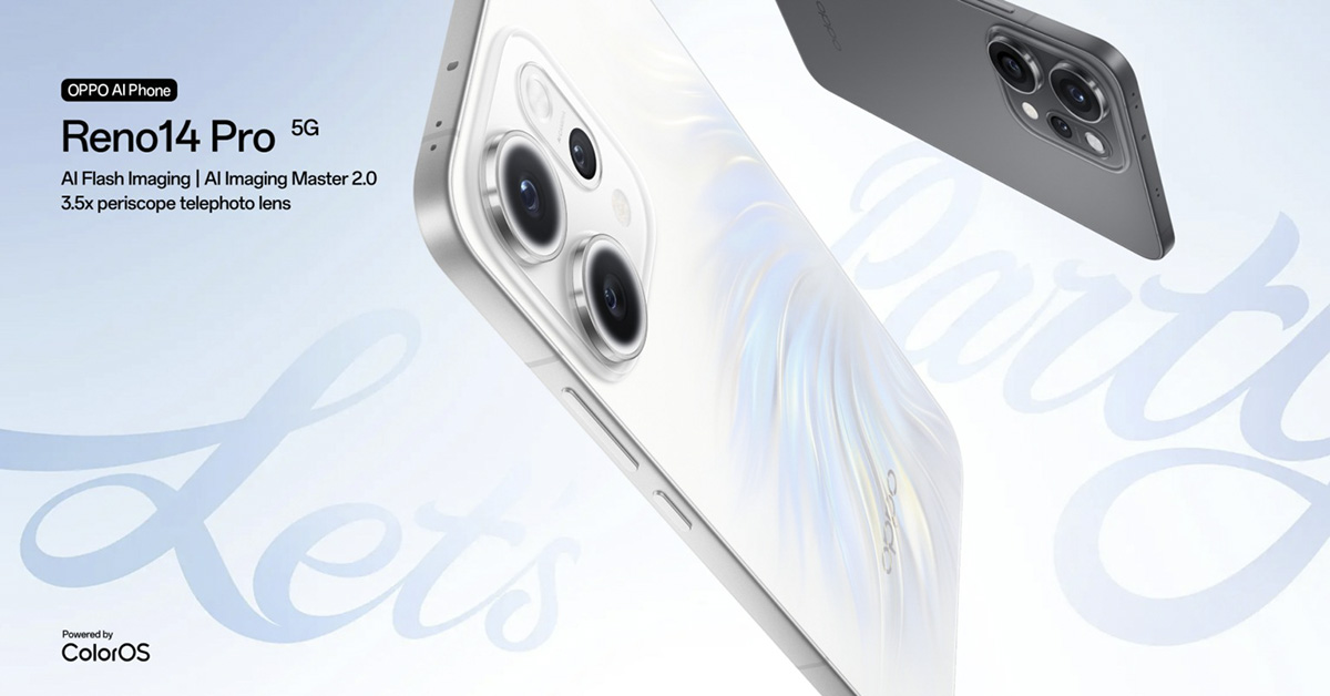 oppo-reno-14-pro-thump