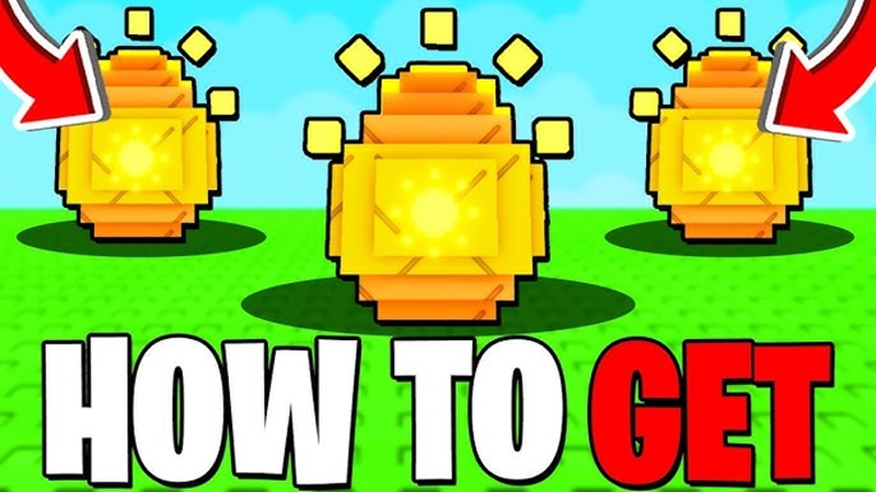 paradise-egg-grow-a-garden-1