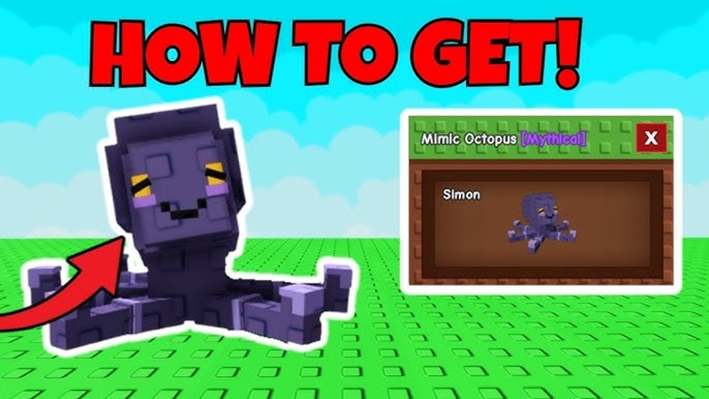 paradise-egg-grow-a-garden-2