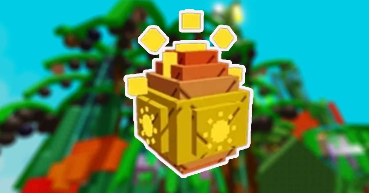 paradise-egg-grow-a-garden-thumb