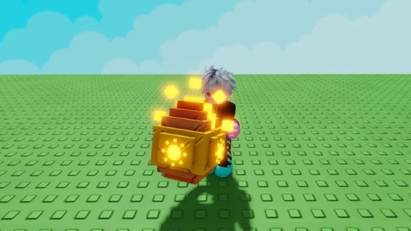 paradise-egg-grow-a-garden