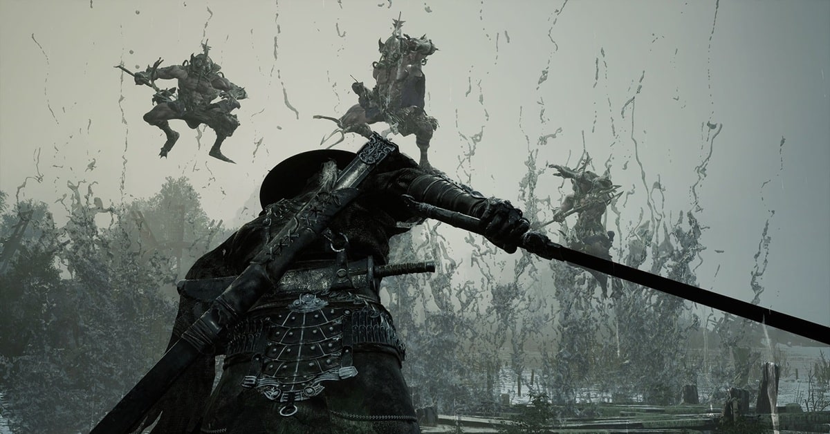 phantom-blade-zero-thumb