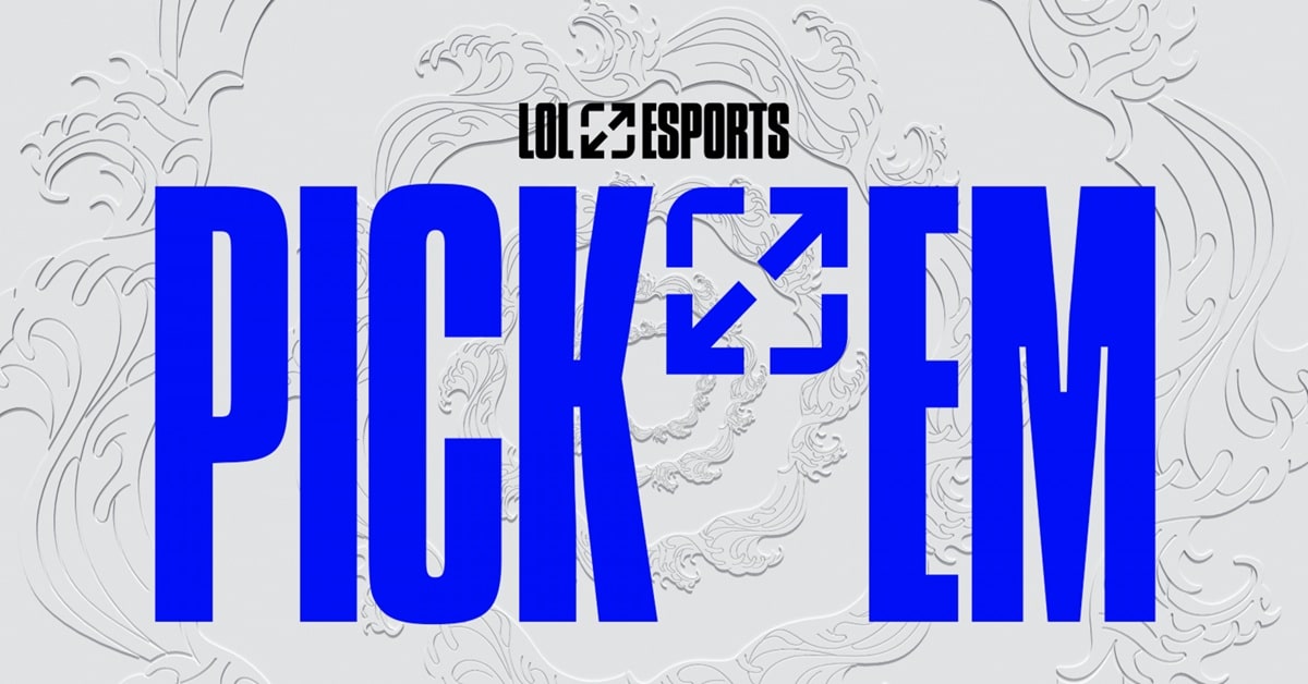 pick-em-msi-2025-thumb