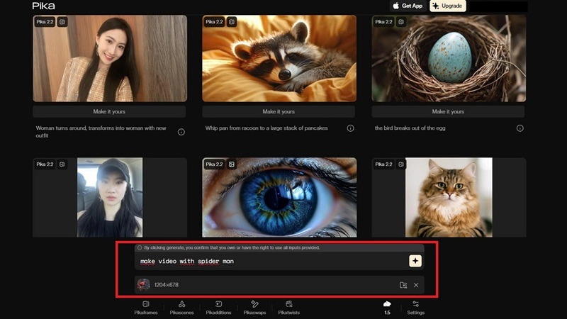 pika-ai-1