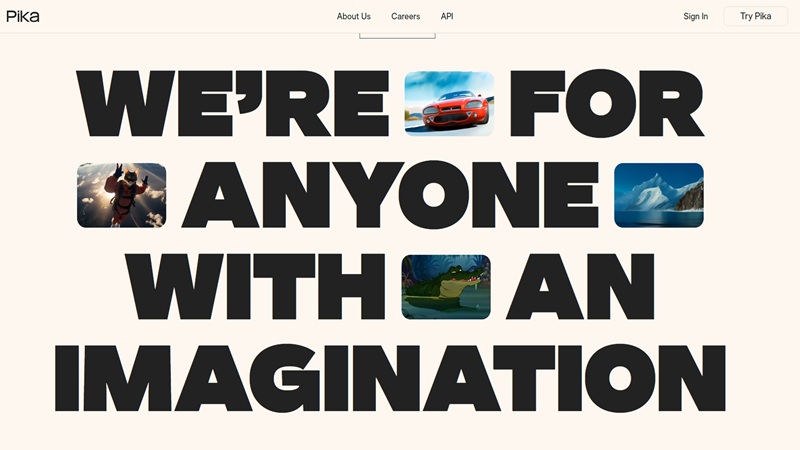 pika-ai-5