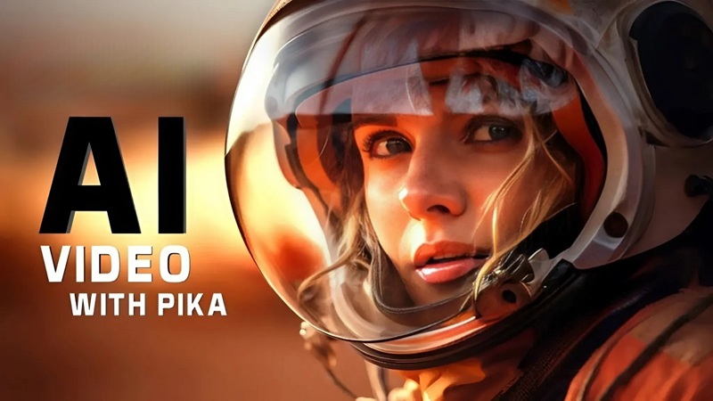 pika-ai-8