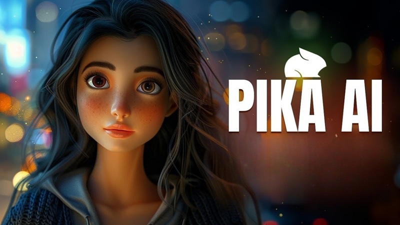 pika-ai-8