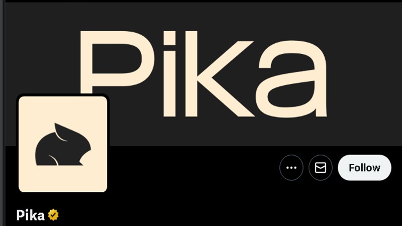 pika-ai