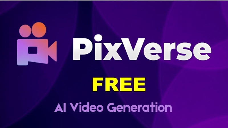 pixverse-ai-1
