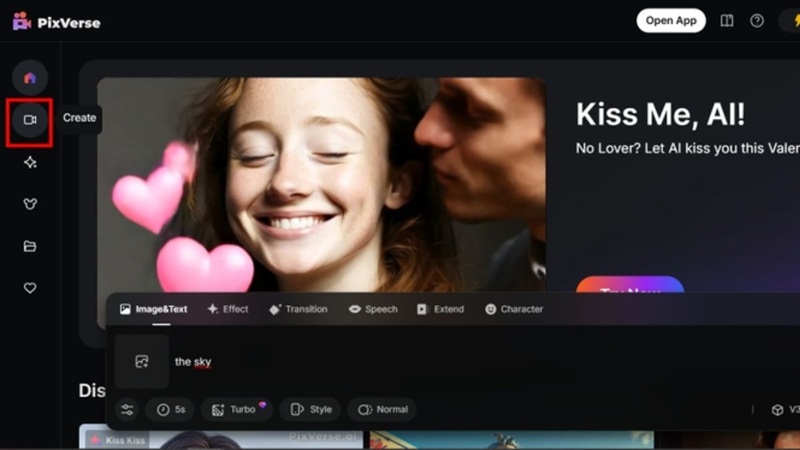 pixverse-ai-5