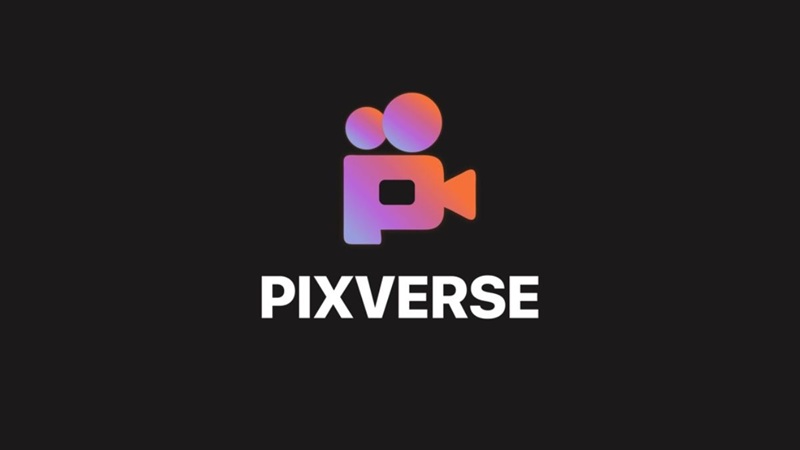 pixverse-ai