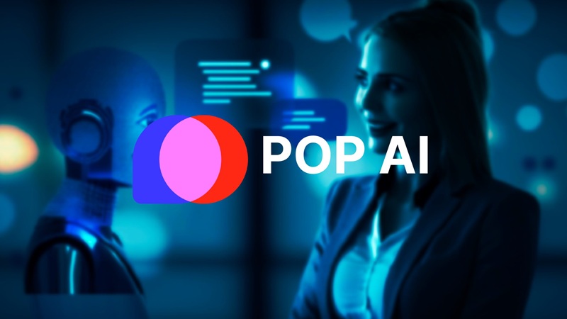pop-ai