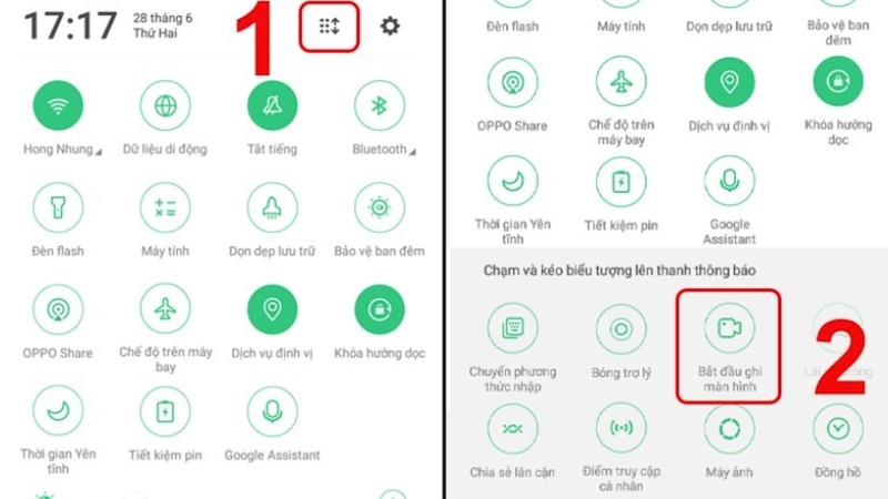 quay-video-man-hinh-1