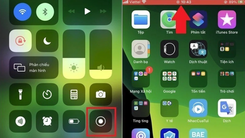 quay-video-man-hinh-10