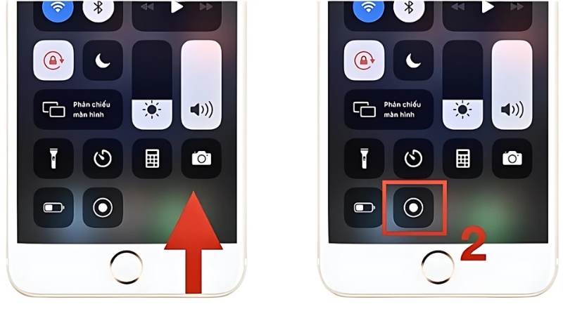 quay-video-man-hinh-11