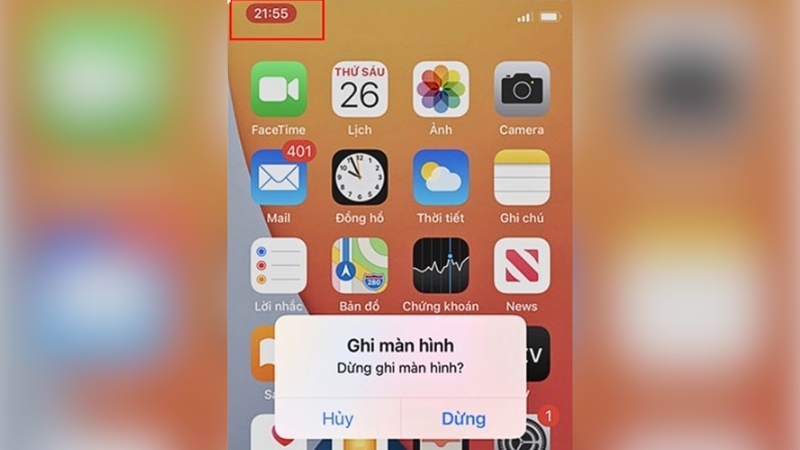 quay-video-man-hinh-12