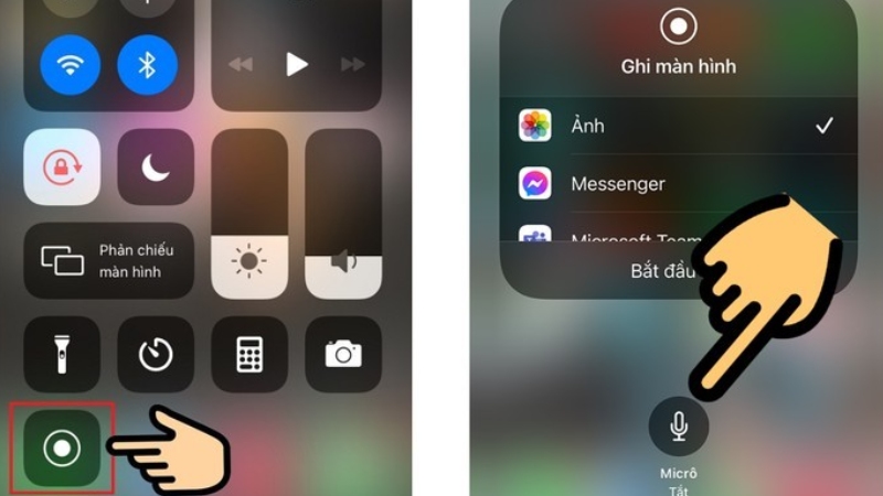 quay-video-man-hinh-13