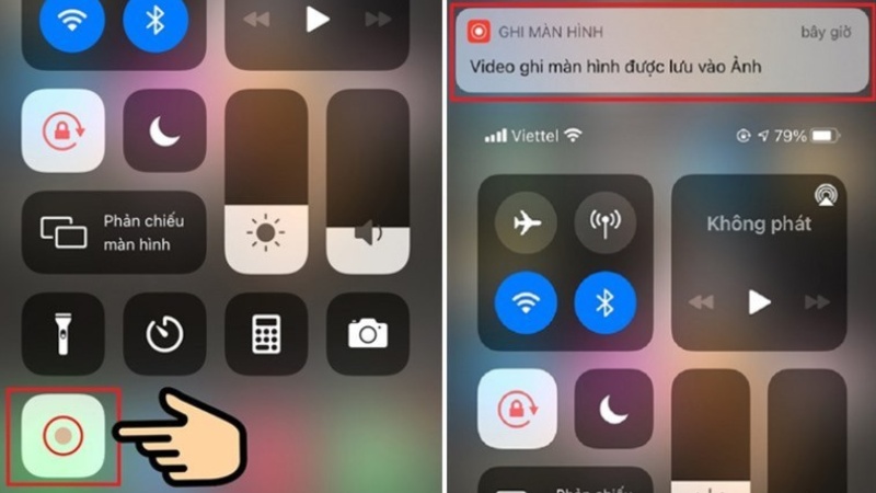 quay-video-man-hinh-14