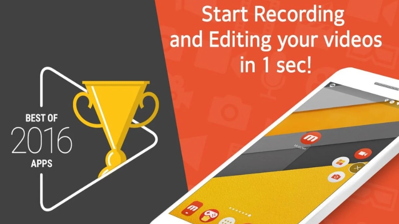 quay-video-man-hinh-15