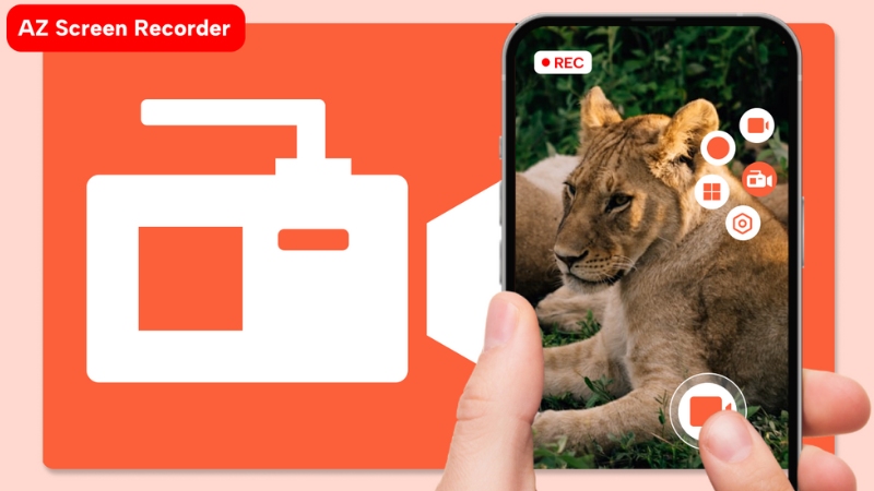 quay-video-man-hinh-16