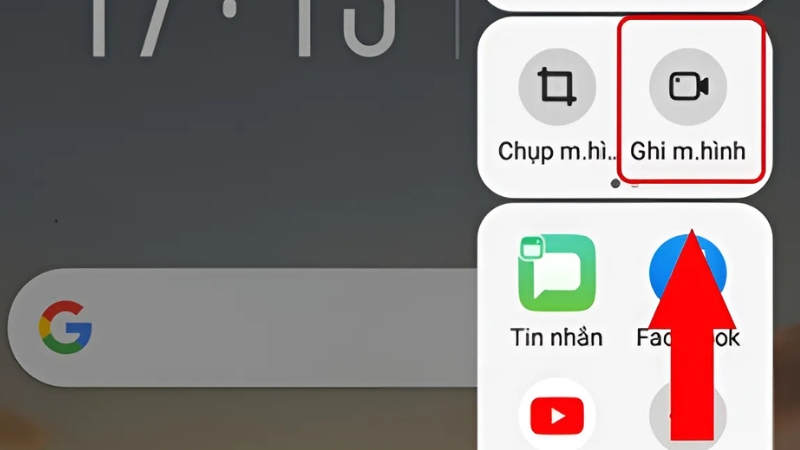 quay-video-man-hinh-2