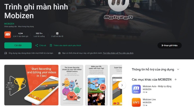 quay-video-man-hinh-3