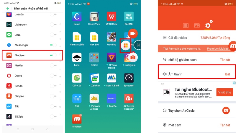 quay-video-man-hinh-4