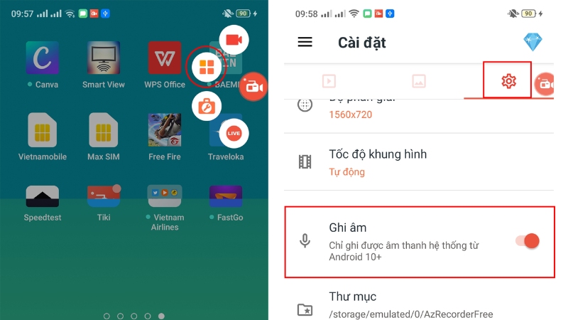 quay-video-man-hinh-6