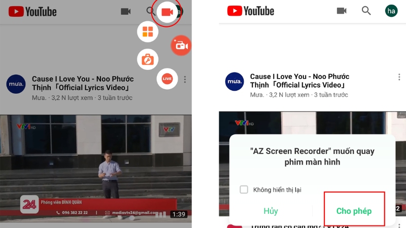 quay-video-man-hinh-7