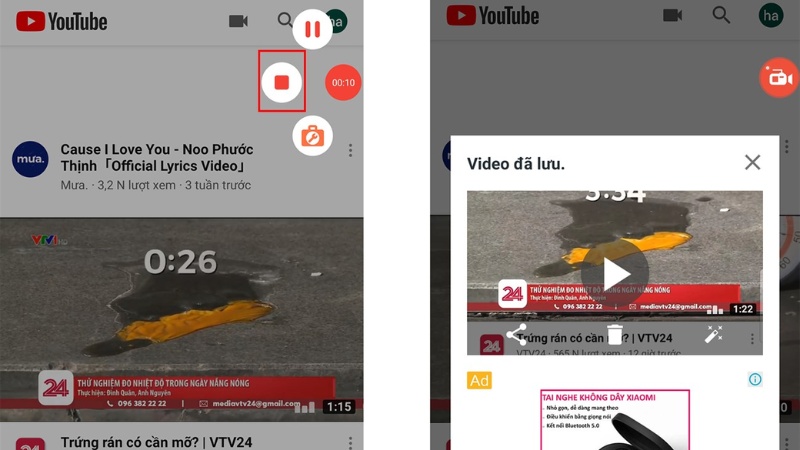 quay-video-man-hinh-8