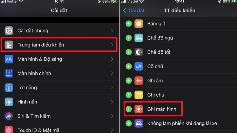 quay-video-man-hinh-9