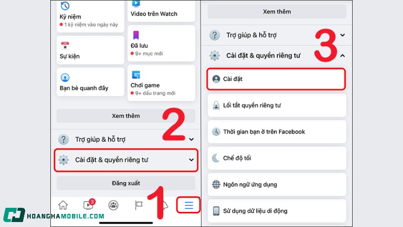quen-mat-khau-facebook-phai-lam-sao-6-cach-lay-lai-nhanh-chong-1