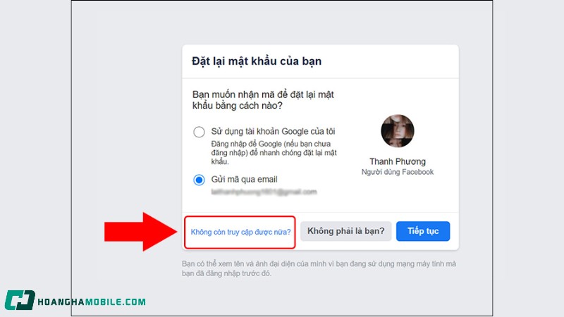 quen-mat-khau-facebook-phai-lam-sao-6-cach-lay-lai-nhanh-chong-11