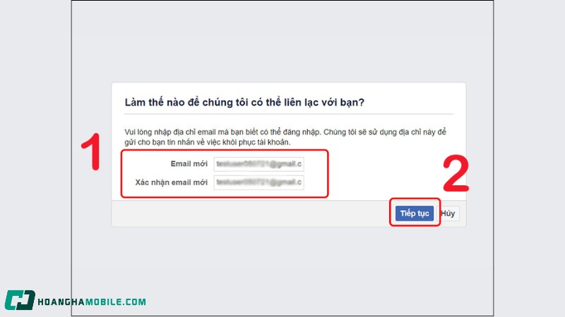 quen-mat-khau-facebook-phai-lam-sao-6-cach-lay-lai-nhanh-chong-12