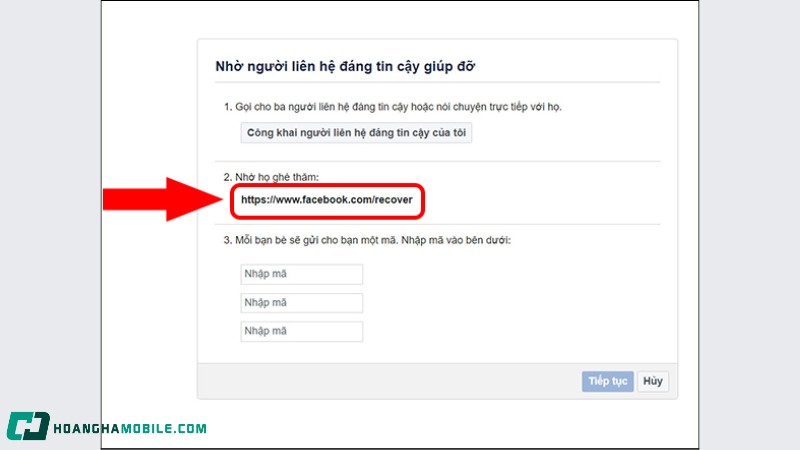 quen-mat-khau-facebook-phai-lam-sao-6-cach-lay-lai-nhanh-chong-14