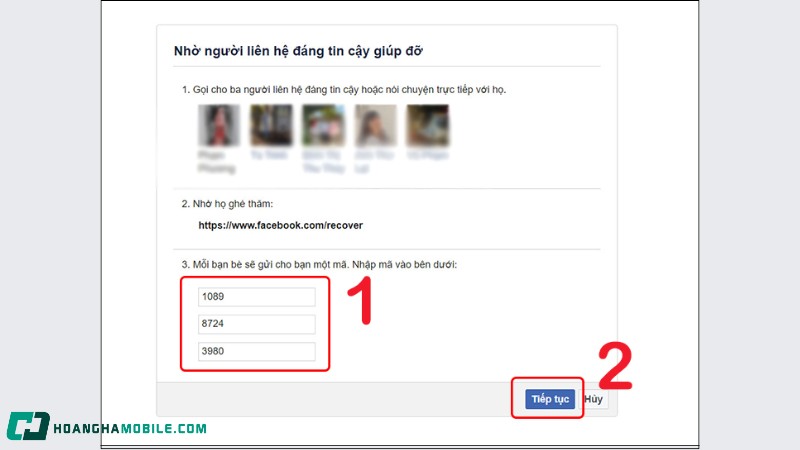 quen-mat-khau-facebook-phai-lam-sao-6-cach-lay-lai-nhanh-chong-15