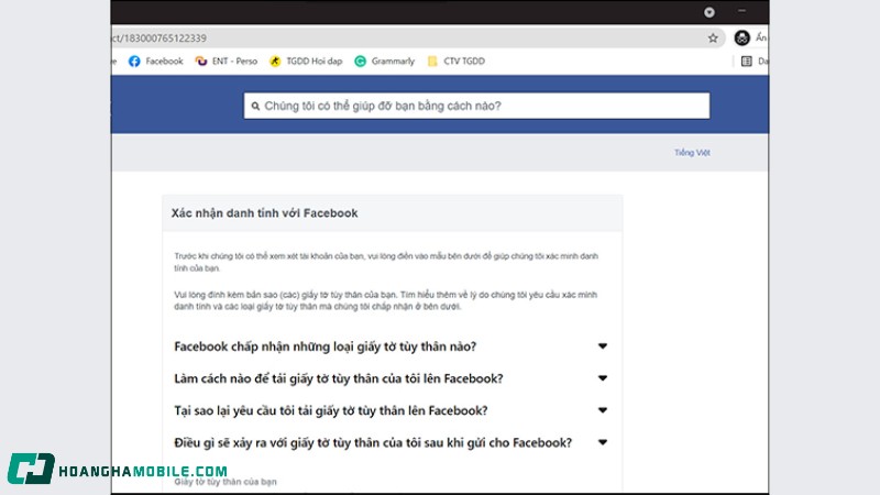 quen-mat-khau-facebook-phai-lam-sao-6-cach-lay-lai-nhanh-chong-16