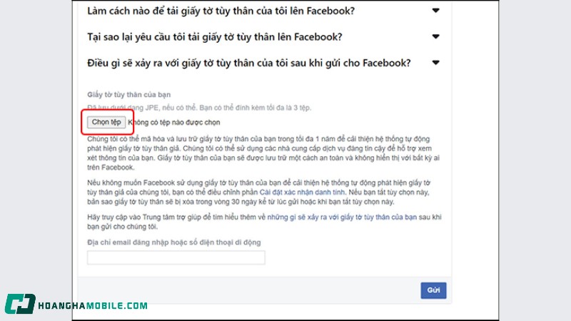 quen-mat-khau-facebook-phai-lam-sao-6-cach-lay-lai-nhanh-chong-17