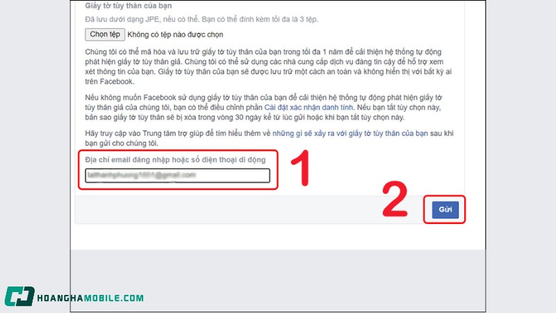 quen-mat-khau-facebook-phai-lam-sao-6-cach-lay-lai-nhanh-chong-18