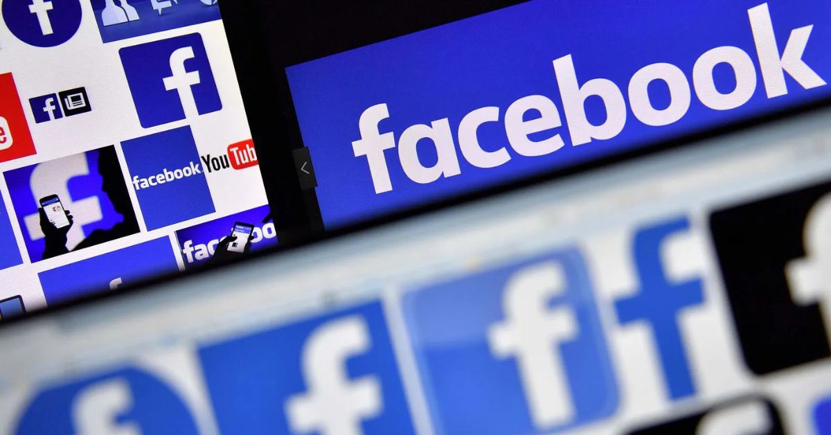 quen-mat-khau-facebook-phai-lam-sao-6-cach-lay-lai-nhanh-chong-21