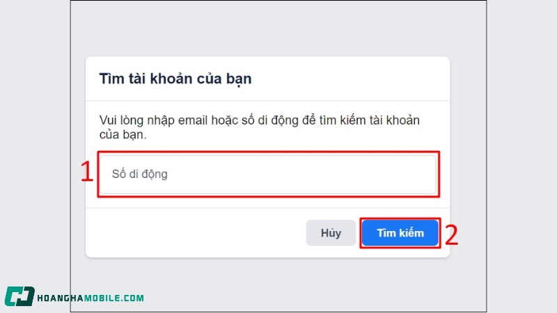 quen-mat-khau-facebook-phai-lam-sao-6-cach-lay-lai-nhanh-chong-22
