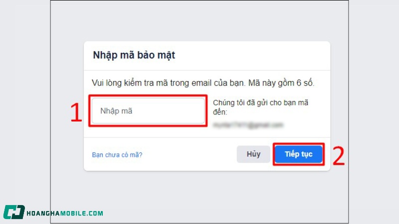 quen-mat-khau-facebook-phai-lam-sao-6-cach-lay-lai-nhanh-chong-24