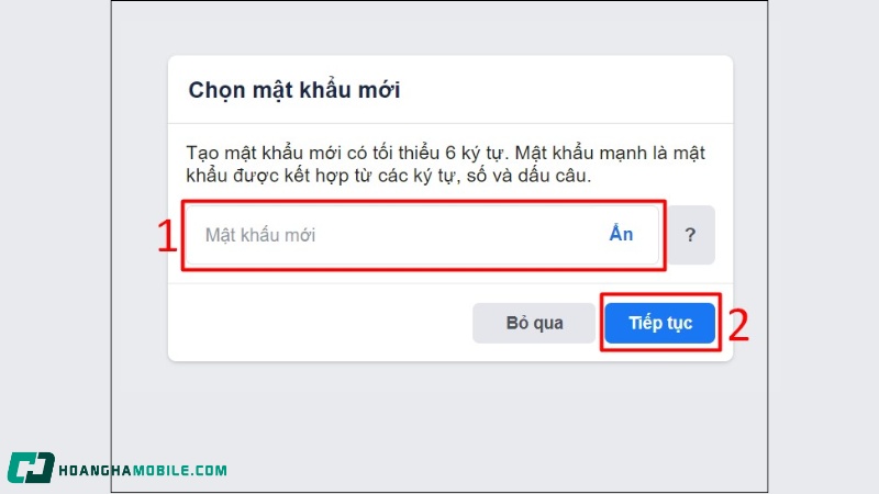 quen-mat-khau-facebook-phai-lam-sao-6-cach-lay-lai-nhanh-chong-25