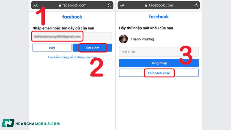 quen-mat-khau-facebook-phai-lam-sao-6-cach-lay-lai-nhanh-chong-3