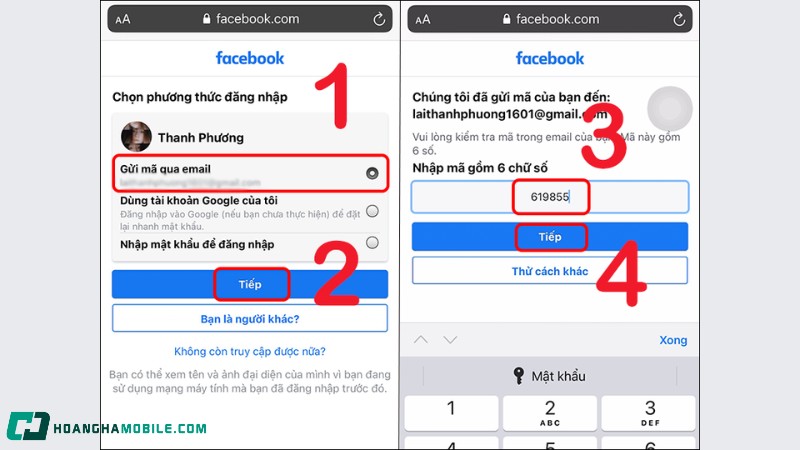 quen-mat-khau-facebook-phai-lam-sao-6-cach-lay-lai-nhanh-chong-4