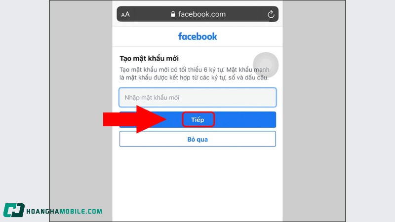 quen-mat-khau-facebook-phai-lam-sao-6-cach-lay-lai-nhanh-chong-5